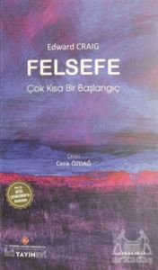 Felsefe