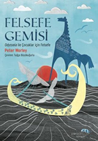 Felsefe Gemisi