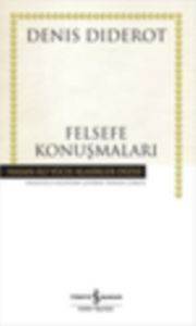 Felsefe Konuşmaları