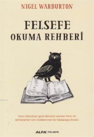 Felsefe Okuma Rehberi