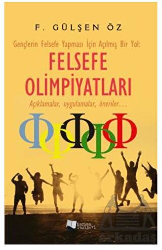 Felsefe Olimpiyatları