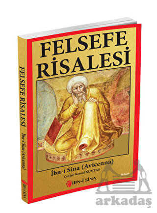 Felsefe Risalesi