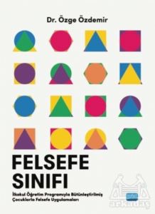 Felsefe Sınıfı