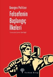 Felsefenin Başlangıç İlkeleri - Thumbnail