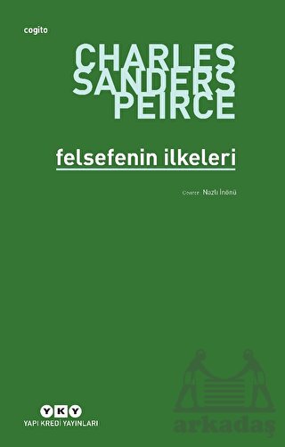 Felsefenin İlkeleri