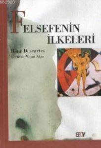 Felsefenin İlkeleri