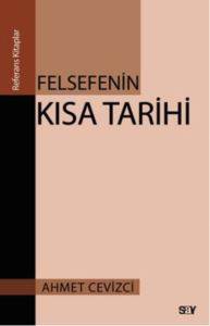 Felsefenin Kısa Tarihi