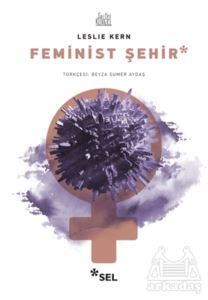 Feminist Şehir