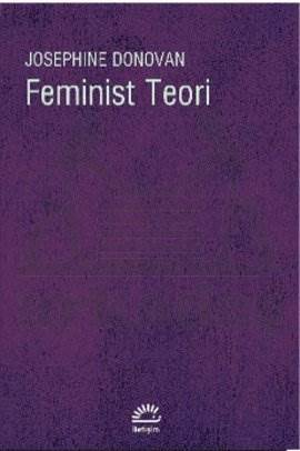 Feminist Teori