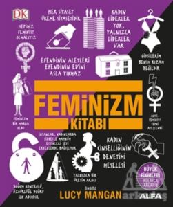 Feminizm Kitabı