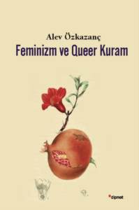 Feminizm Ve Queer Kuram