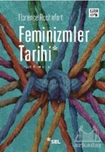 Feminizmler Tarihi