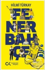 Fenerbahçe