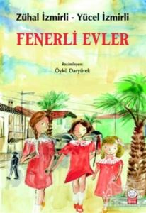 Fenerli Evler