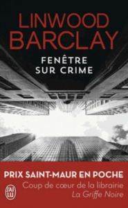 Fenetre sur Crime