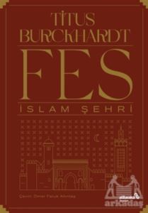 Fes İslam Şehri