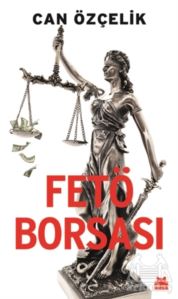 FETÖ Borsası