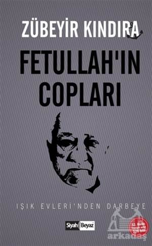 Fetullah’In Copları