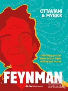 Feynman