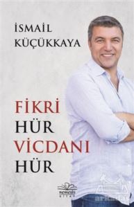 Fikri Hür Vicdanı Hür