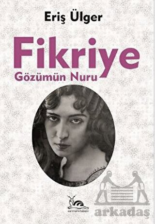 Fikriye