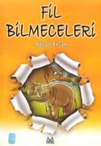 Fil Bilmeceleri