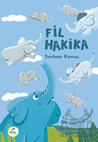 Fil Hakika