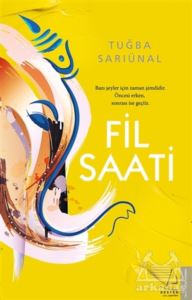 Fil Saati