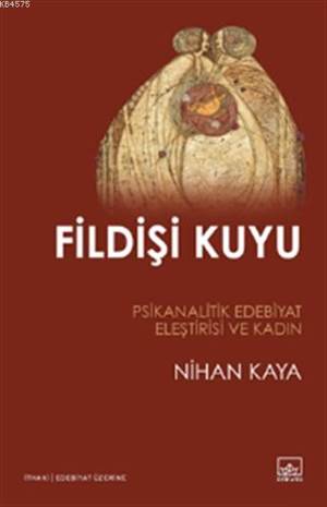 Fildişi Kuyu