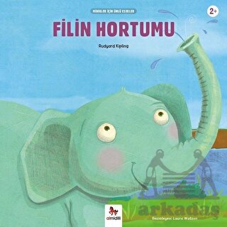 Filin Hortumu