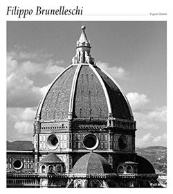 Filippo Brunelleschi