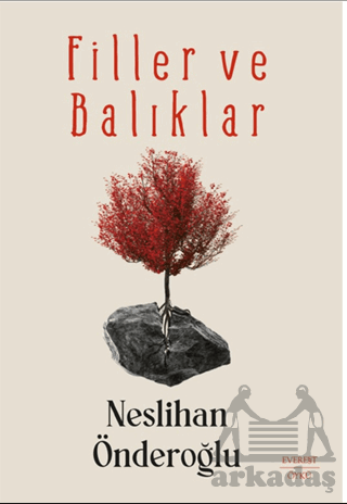 Filler Ve Balıklar