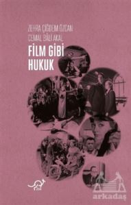 Film Gibi Hukuk