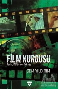 Film Kurgusu