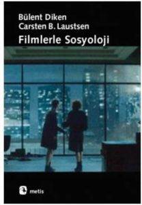 Filmlerle Sosyoloji