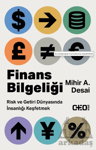 Finans Bilgeliği