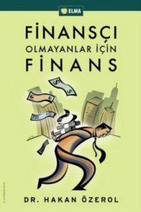 Finansçı Olmayanlar İçin Finans