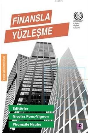 Finansla Yüzleşme