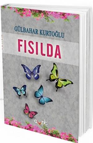 Fısılda