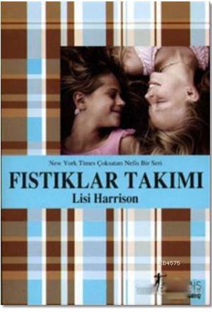 Fıstıklar Takımı