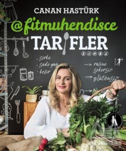 @ Fitmuhendisce Tarifler