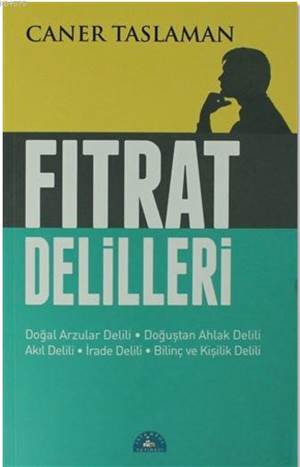 Fıtrat Delilleri