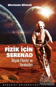 Fizik İçin Serenad