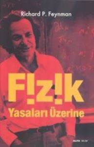 Fizik Yasaları Üzerine