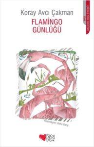 Flamingo Günlüğü