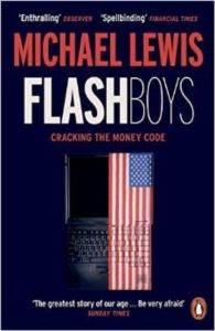 Flash Boys