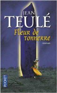 Fleur de Tonnere