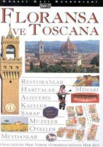 Floransa ve Toscana