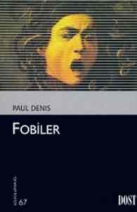 Fobiler