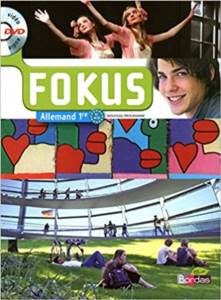 Fokus 1Ère